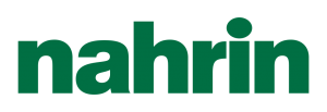 Nahrin_Logo_RGB