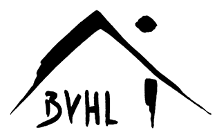 Haushaltleiterin | BVHL - Berufsverband der Haushaltleiterinnen Schweiz